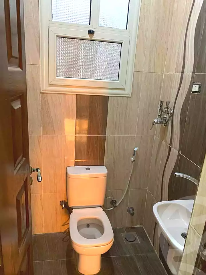 https://aqarmap.com.eg/en/listing/6484754-for-rent-cairo-el-haram