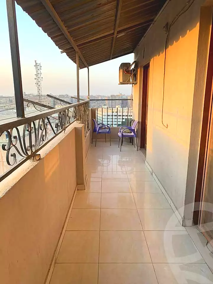 https://aqarmap.com.eg/en/listing/6484754-for-rent-cairo-el-haram