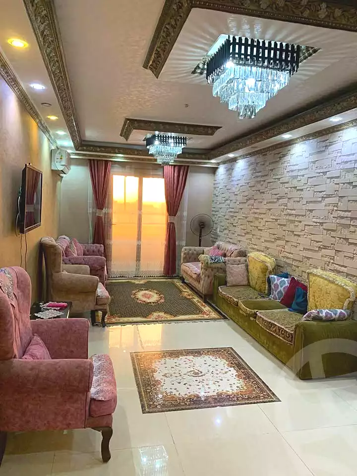 https://aqarmap.com.eg/en/listing/6484754-for-rent-cairo-el-haram