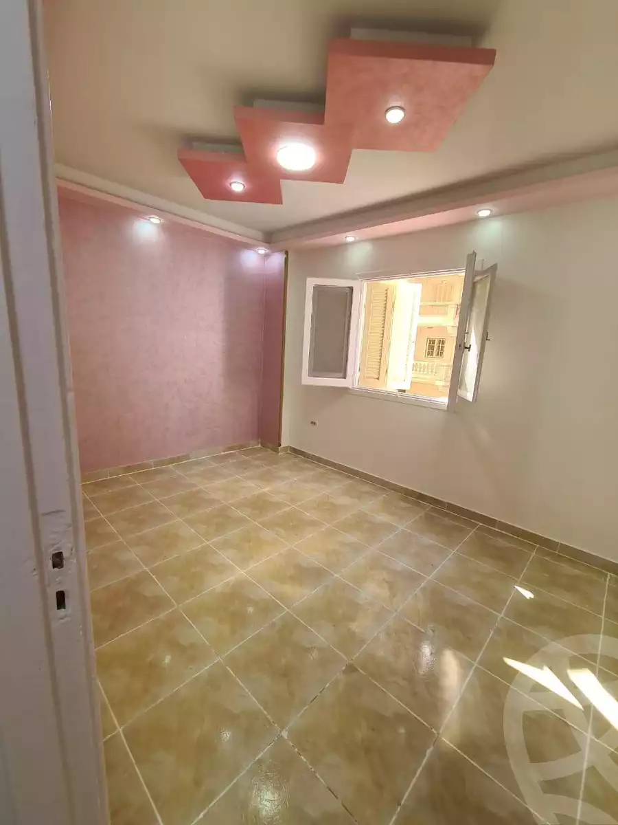 https://aqarmap.com.eg/en/listing/6484757-for-sale-alexandria-l-jmy-shataa-el-nakheel-no-6-st