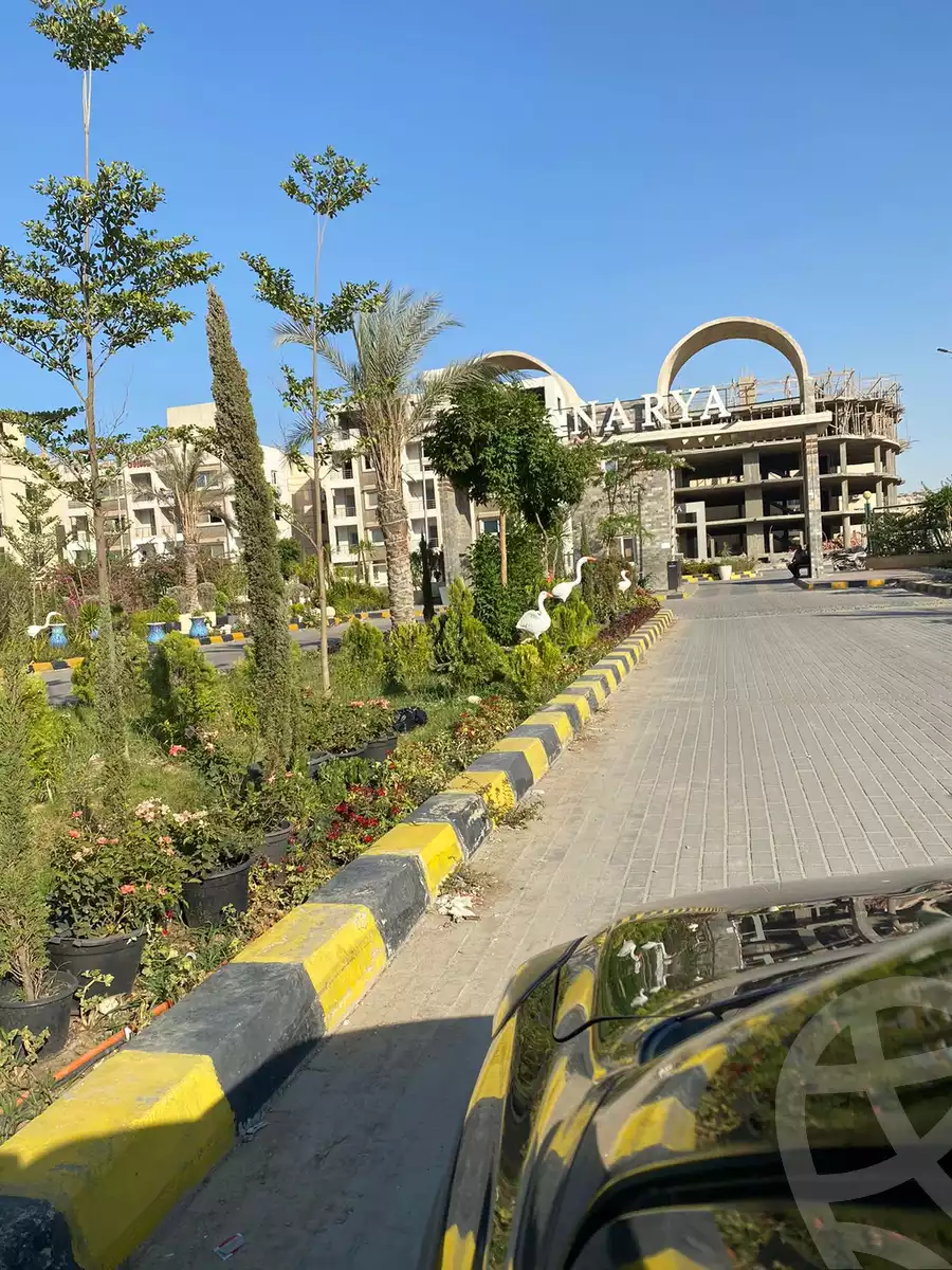https://aqarmap.com.eg/ar/listing/6484752-for-sale-cairo-el-sheikh-zayed-city-compounds