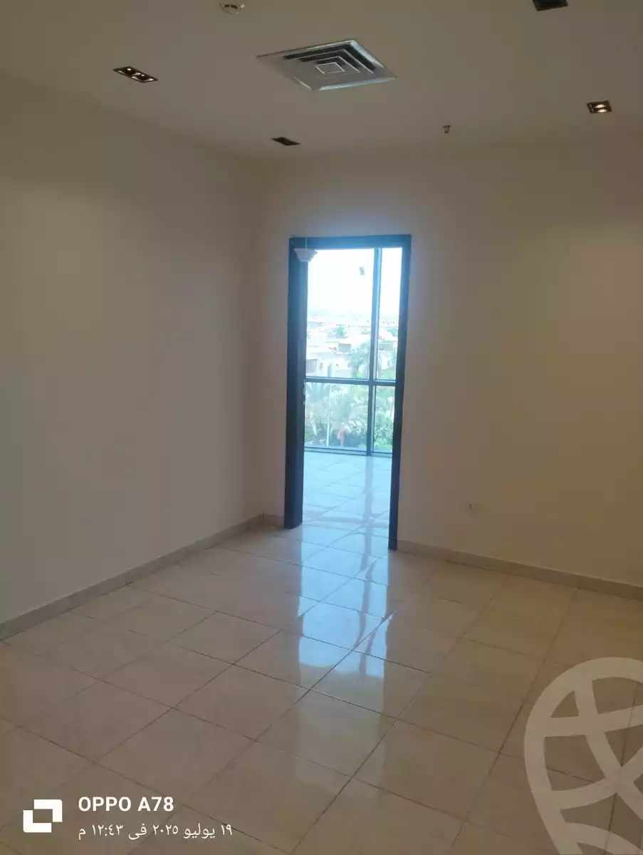 https://aqarmap.com.eg/en/listing/6484695-for-sale-cairo-el-sheikh-zayed-city-compounds-rytzy-blz-mwl-tybh-llstthmr-l-qry