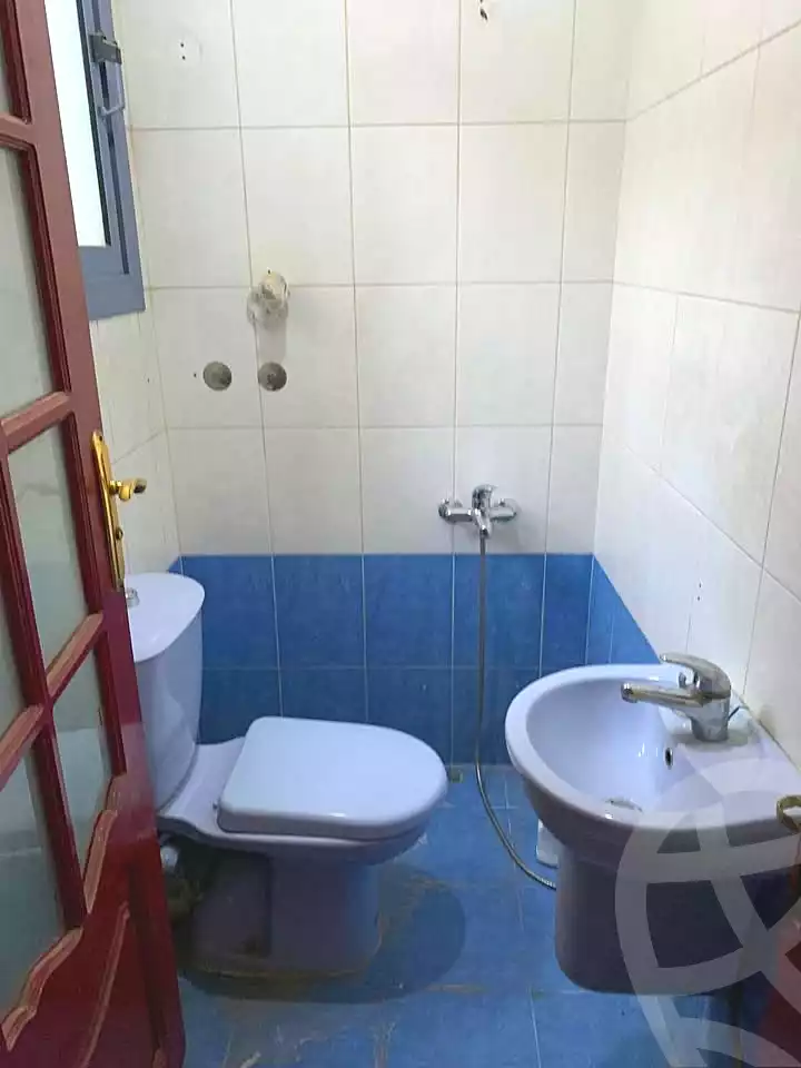 https://aqarmap.com.eg/en/listing/6484814-for-rent-cairo-el-haram