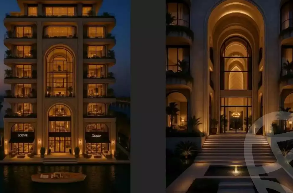 https://aqarmap.com.eg/en/listing/6484838-for-sale-cairo-el-sheikh-zayed-city-compounds-jirian-compound-palm-hills