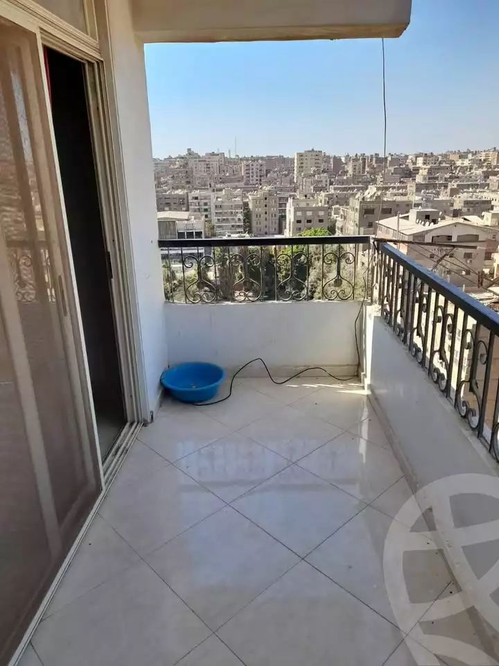 https://aqarmap.com.eg/en/listing/6484849-for-rent-cairo-el-haram-el-taawon