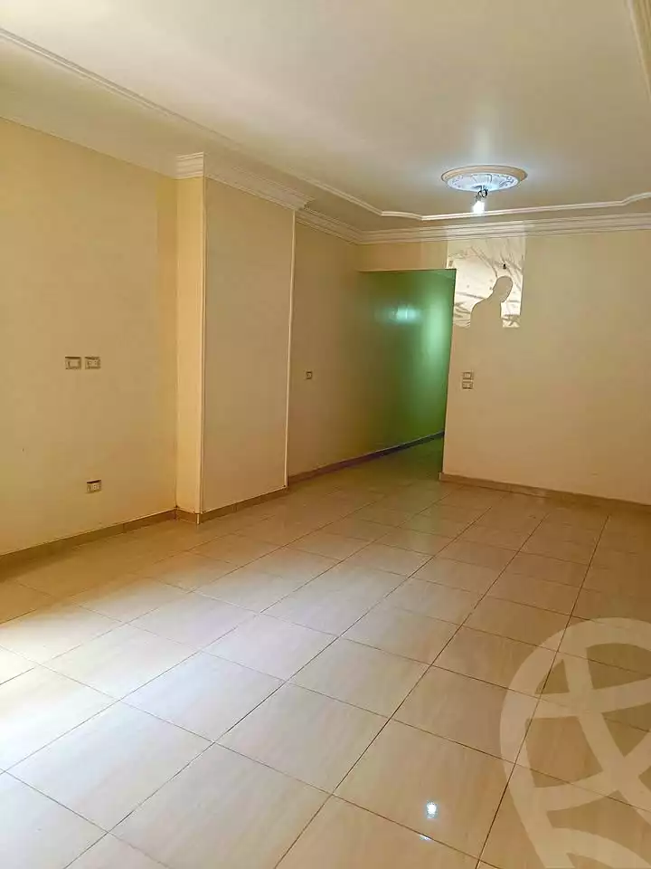 https://aqarmap.com.eg/en/listing/6484871-for-rent-cairo-el-haram