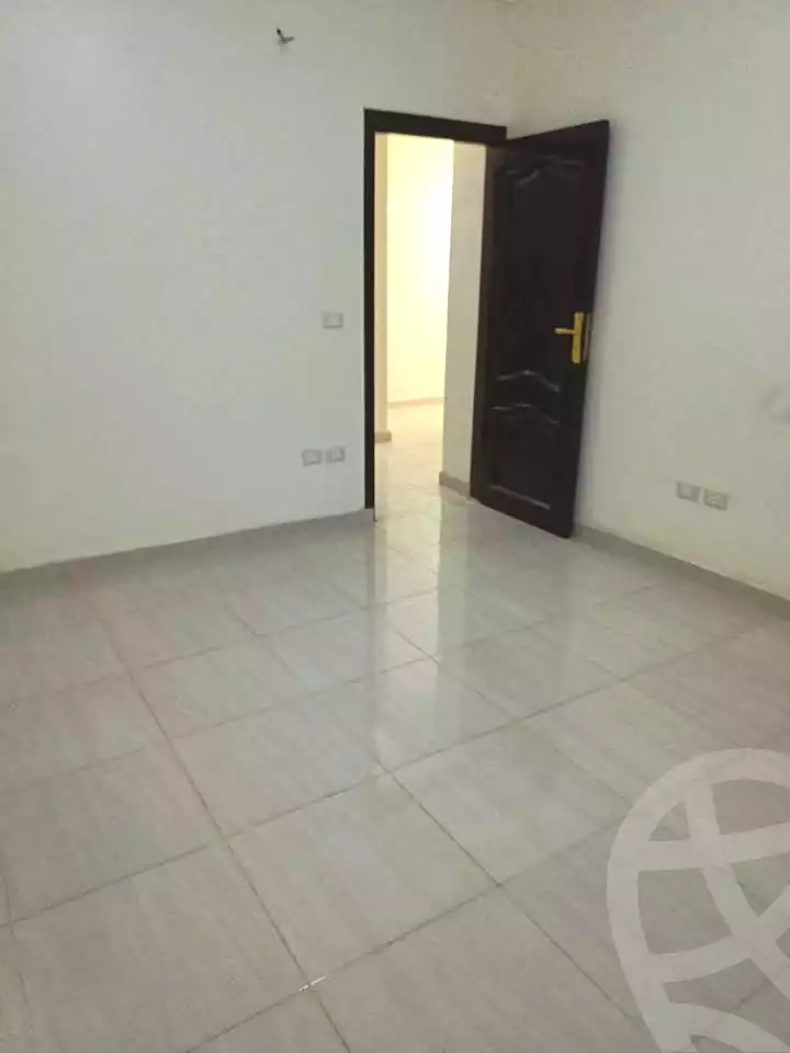 https://aqarmap.com.eg/en/listing/6484871-for-rent-cairo-el-haram