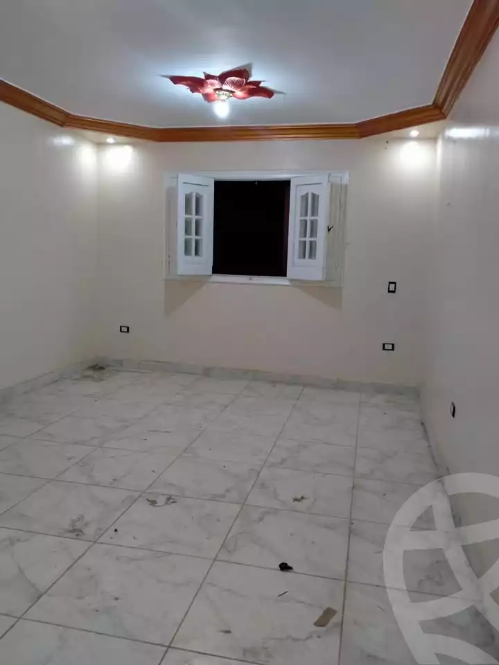 https://aqarmap.com.eg/ar/listing/6484901-for-rent-cairo-el-haram-kyrw-mwl
