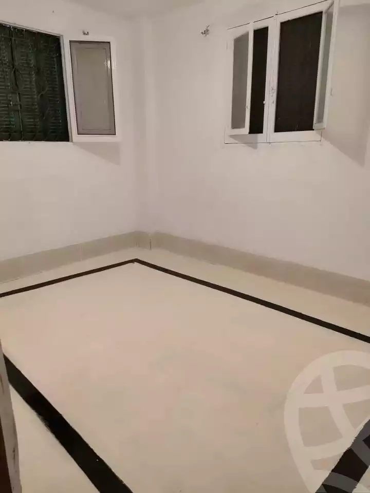 https://aqarmap.com.eg/ar/listing/6484923-for-rent-cairo-el-haram-kyrw-mwl