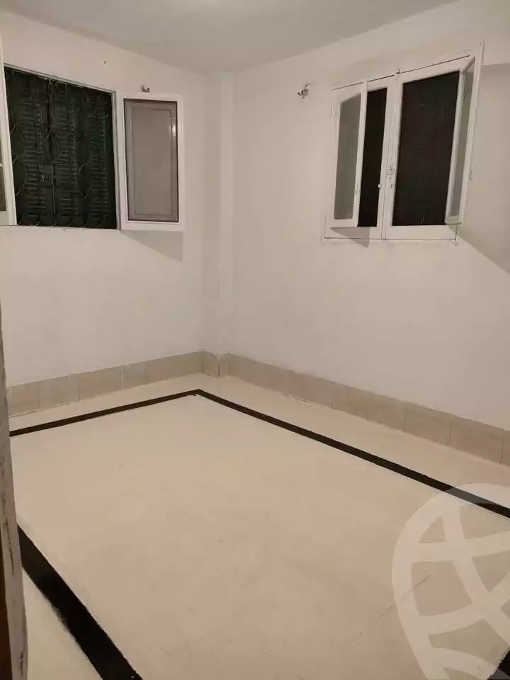 https://aqarmap.com.eg/ar/listing/6484923-for-rent-cairo-el-haram-kyrw-mwl