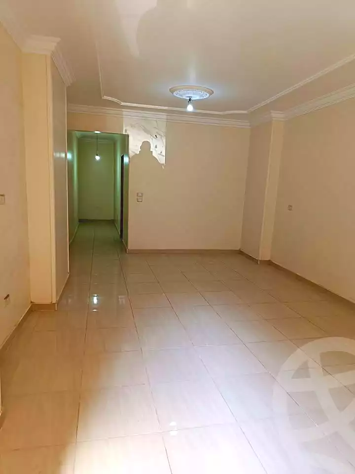 https://aqarmap.com.eg/en/listing/6484948-for-rent-cairo-el-haram