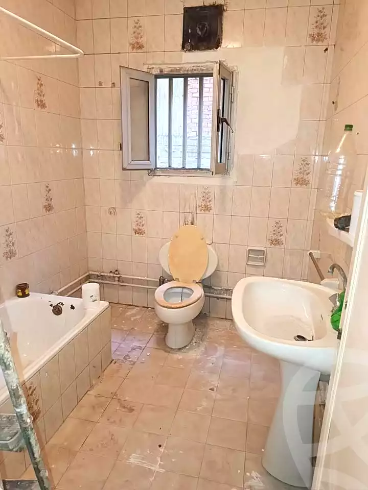 https://aqarmap.com.eg/en/listing/6484971-for-rent-cairo-el-haram