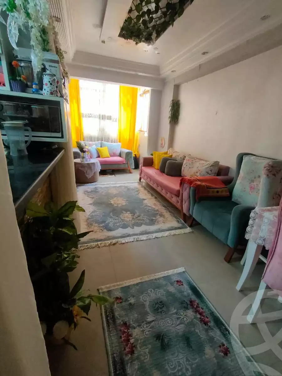 https://aqarmap.com.eg/en/listing/6484988-for-sale-alexandria-sydy-bshr-sydy-bshr-bhry-shr-mhmd-njyb
