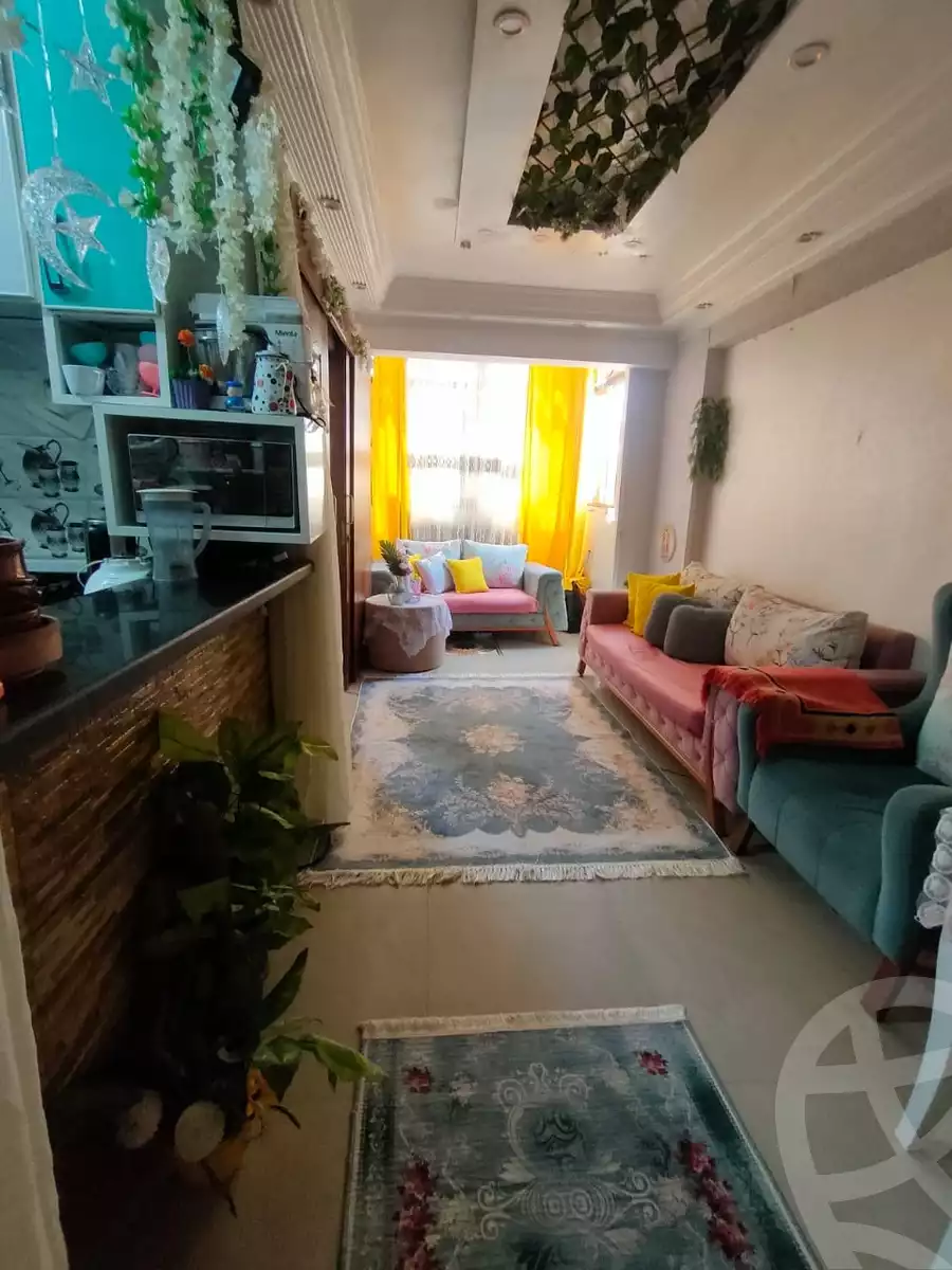 https://aqarmap.com.eg/en/listing/6484988-for-sale-alexandria-sydy-bshr-sydy-bshr-bhry-shr-mhmd-njyb