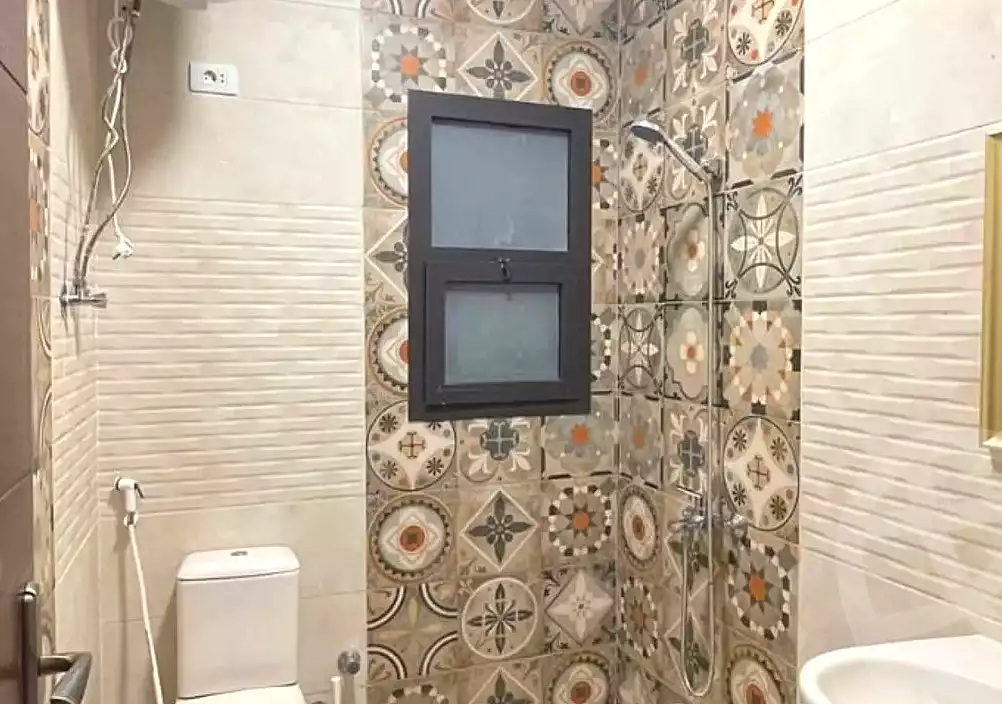 شقة بـ٣ غرف نوم في ذا كورت يارد، صورة ٩ من ٩
