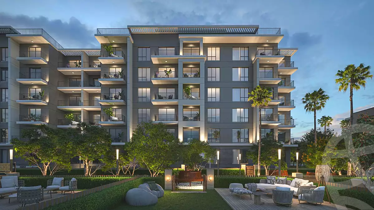 https://aqarmap.com.eg/en/listing/6485002-for-sale-cairo-el-sheikh-zayed-city-green-revolution