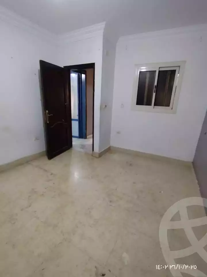 https://aqarmap.com.eg/en/listing/6485023-for-rent-cairo-el-haram-el-talbya-ezz-el-deen-omar-st