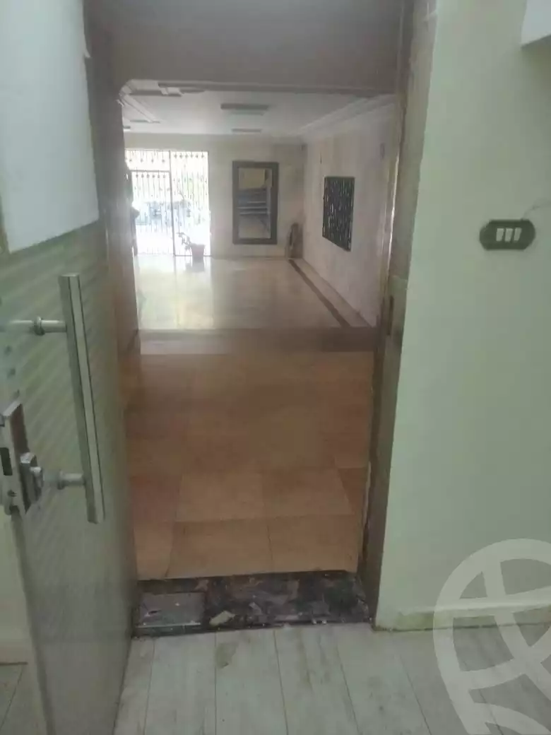 https://aqarmap.com.eg/en/listing/6485025-for-rent-cairo-el-maadi-shr-6