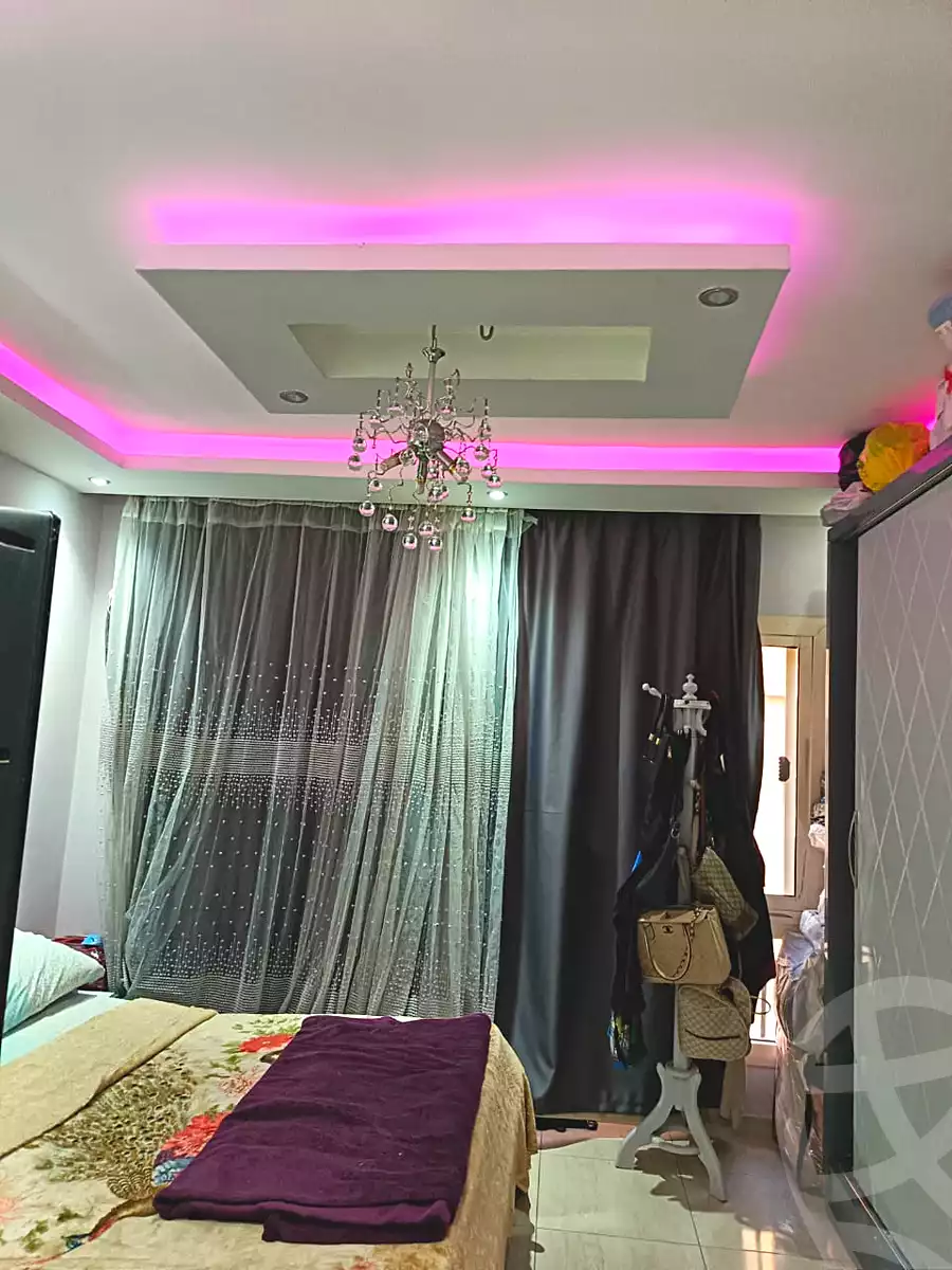 https://aqarmap.com.eg/en/listing/6485062-for-sale-cairo-faisal-el-maryotyah