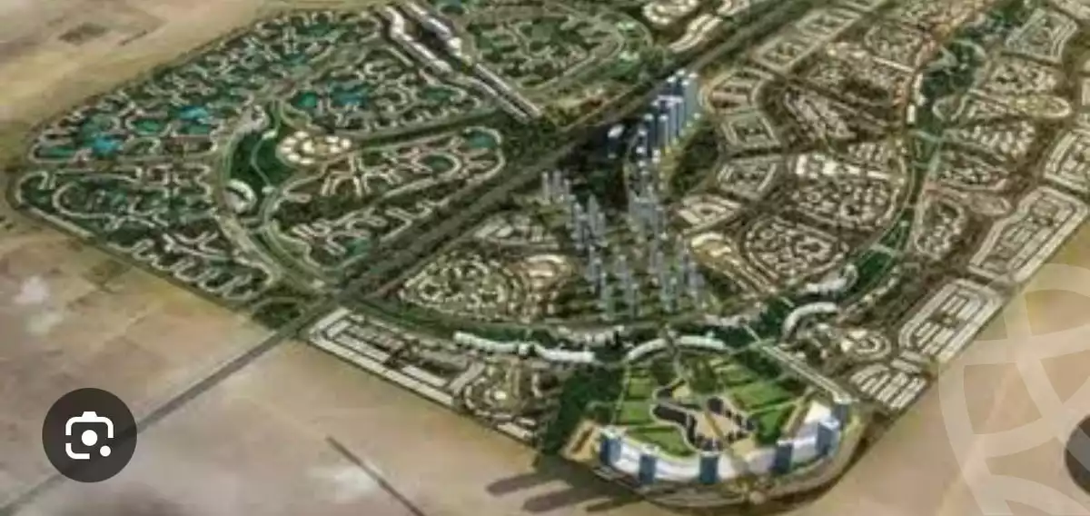 https://aqarmap.com.eg/en/listing/6485063-for-sale-cairo-el-sheikh-zayed-city-green-revolution