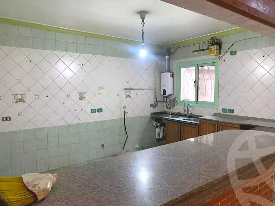 https://aqarmap.com.eg/en/listing/6485092-for-rent-cairo-el-haram