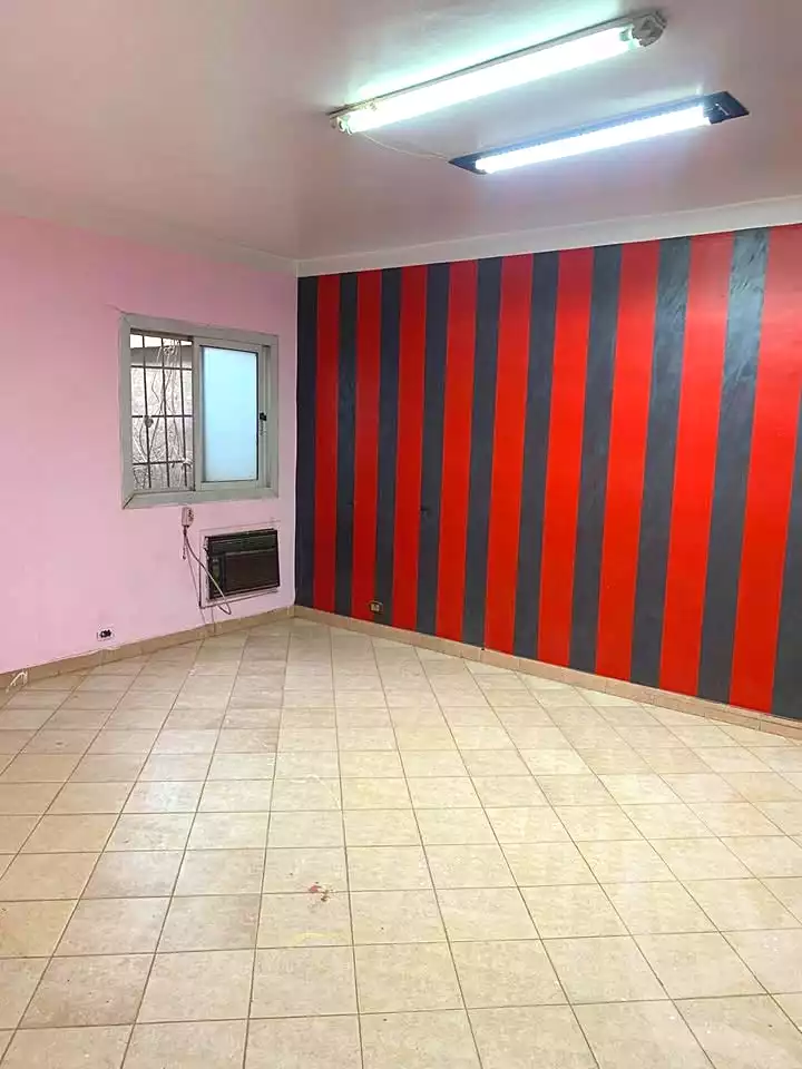 https://aqarmap.com.eg/en/listing/6485092-for-rent-cairo-el-haram
