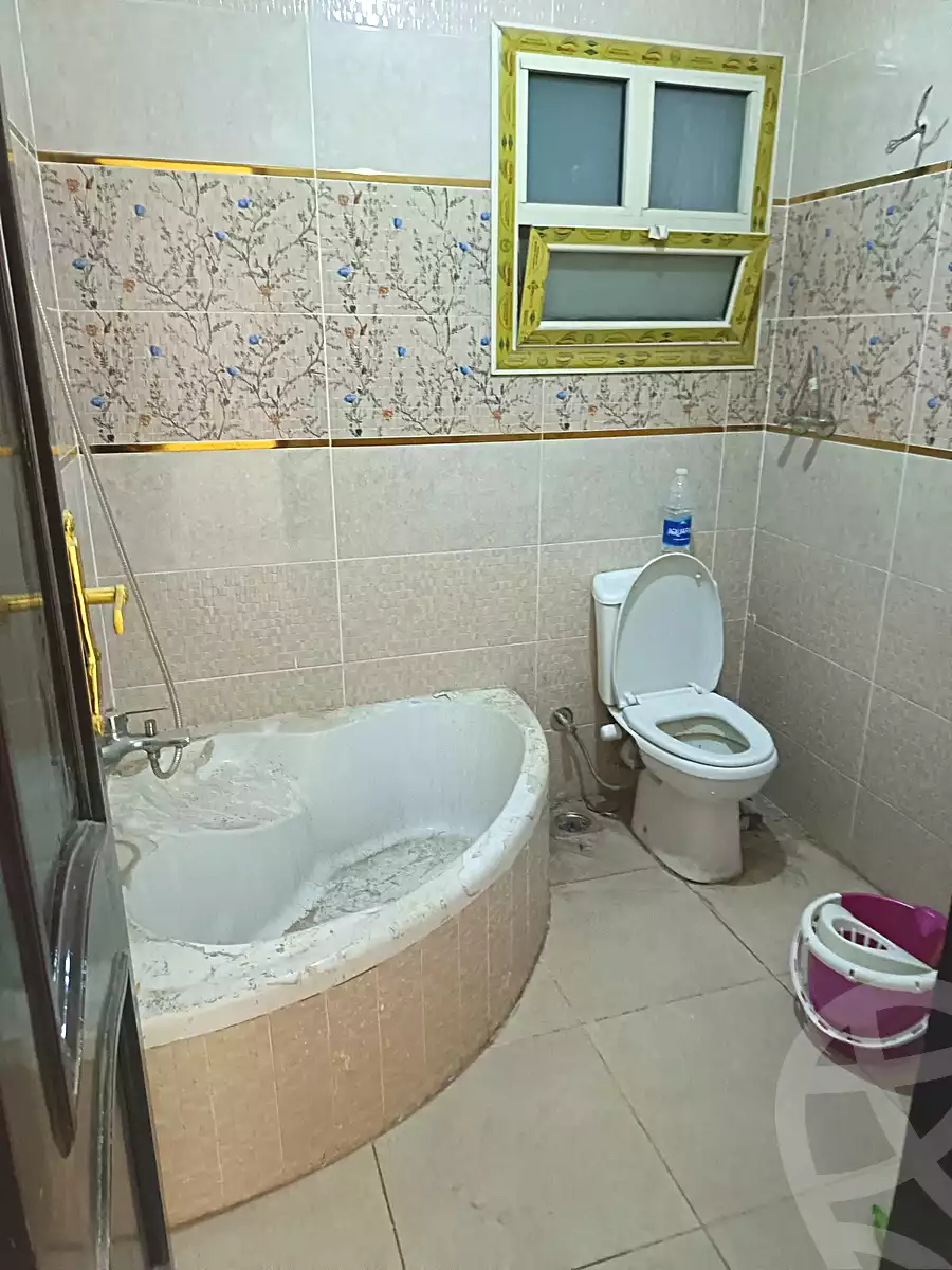 https://aqarmap.com.eg/en/listing/6485150-for-rent-cairo-el-haram