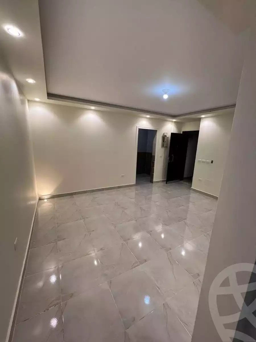 https://aqarmap.com.eg/en/listing/6485125-for-sale-cairo-el-maadi-compounds-ashgar-darna