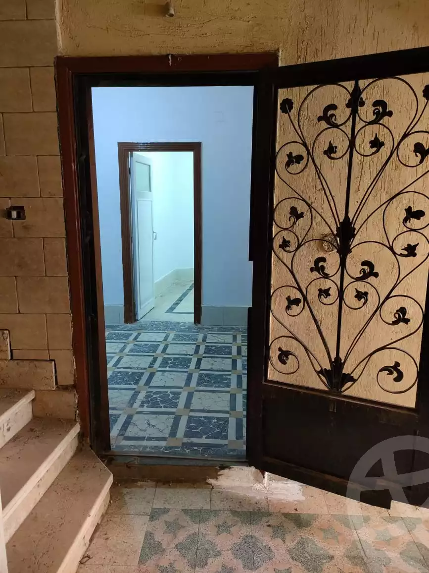 https://aqarmap.com.eg/en/listing/6485163-for-rent-cairo-el-haram-kyrw-mwl