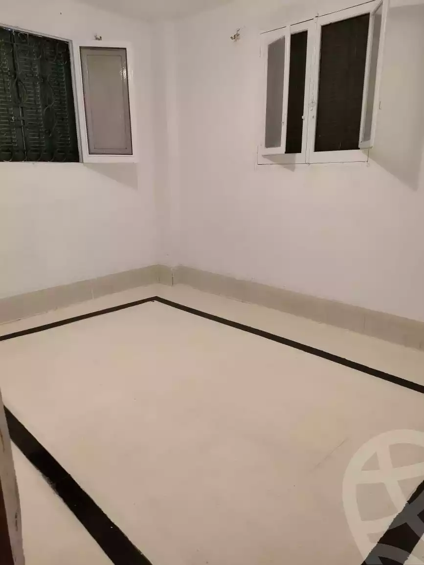 https://aqarmap.com.eg/en/listing/6485163-for-rent-cairo-el-haram-kyrw-mwl