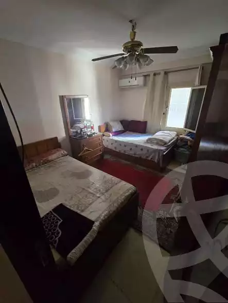 https://aqarmap.com.eg/en/listing/6485223-for-sale-alexandria-camp-cesar