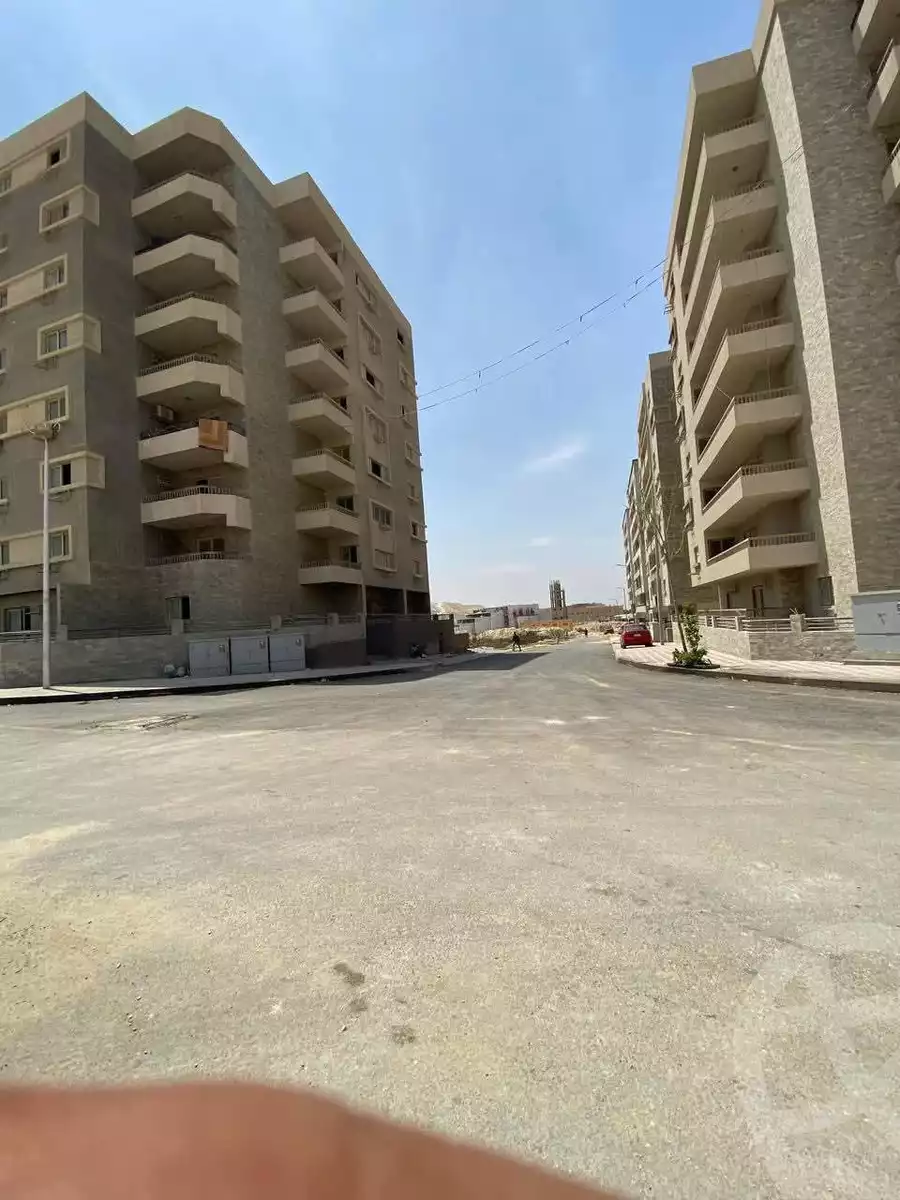 https://aqarmap.com.eg/en/listing/6485237-for-sale-cairo-el-maadi-zahraa-el-maadi-zahraa-el-maadi-st