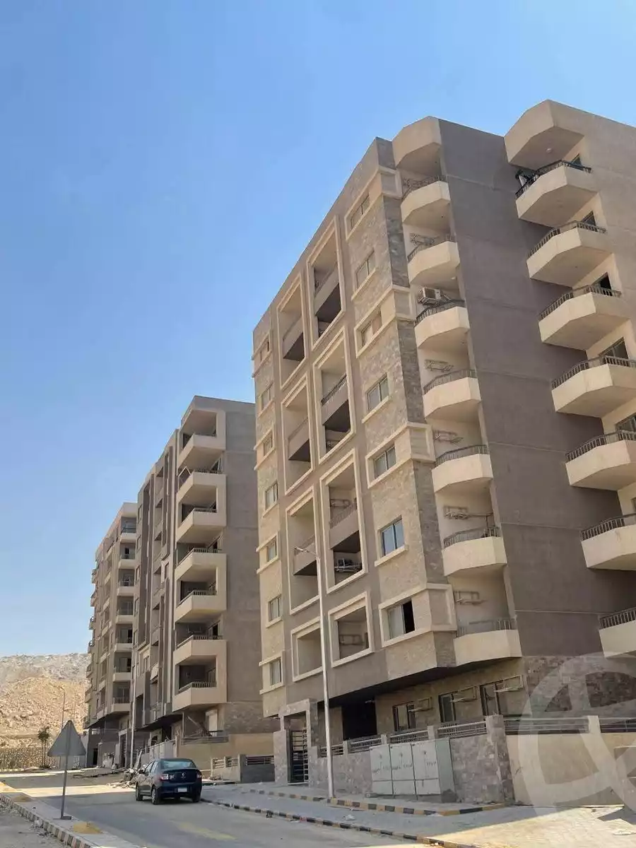 https://aqarmap.com.eg/en/listing/6485237-for-sale-cairo-el-maadi-zahraa-el-maadi-zahraa-el-maadi-st