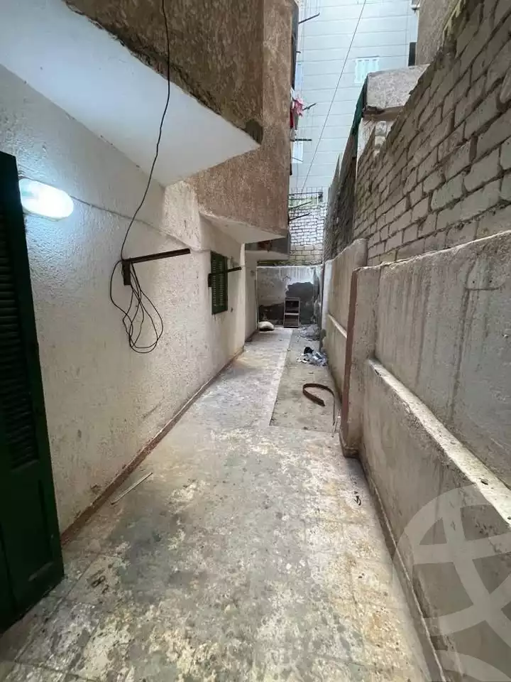 https://aqarmap.com.eg/en/listing/6485312-for-rent-alexandria-l-jmy-el-hanouvel