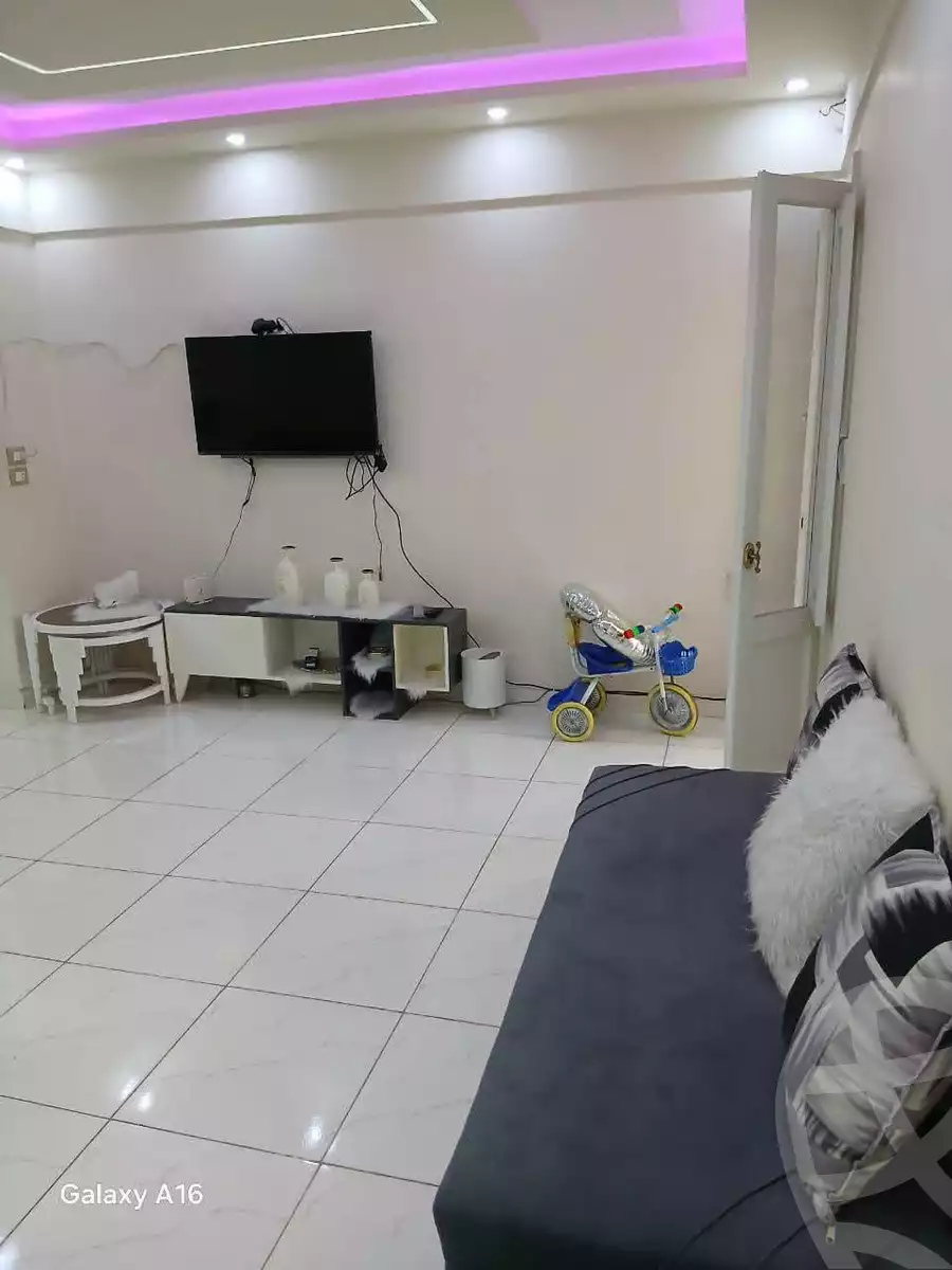 https://aqarmap.com.eg/en/listing/6485338-for-sale-alexandria-el-asafra