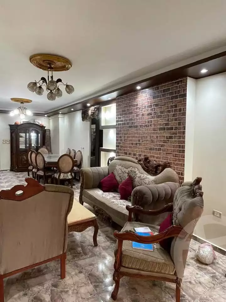 https://aqarmap.com.eg/en/listing/6485337-for-sale-alexandria-l-jmy-lbytsh-bianchiii-el-bashwat-st