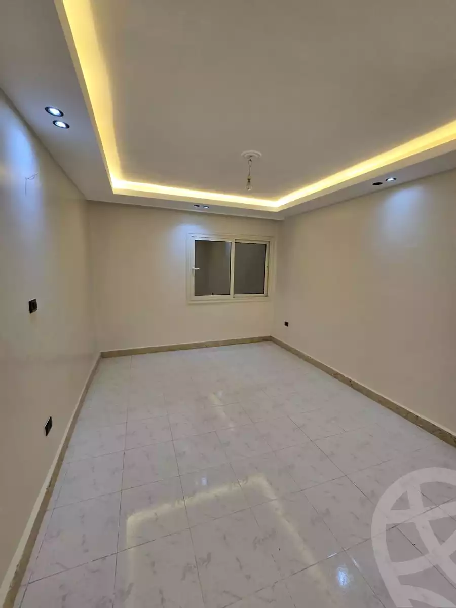 https://aqarmap.com.eg/en/listing/6485333-for-sale-cairo-badr-city-hai-el-ashgar-featured-neighborhood-bait-el-watan