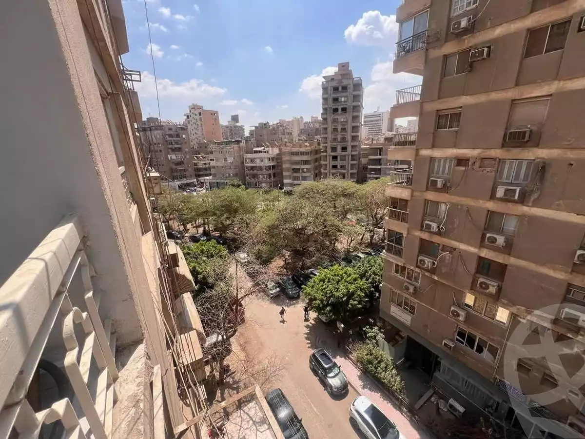 https://aqarmap.com.eg/en/listing/6485344-for-sale-cairo-heliopolis-ard-el-golf-nabil-el-wakkad