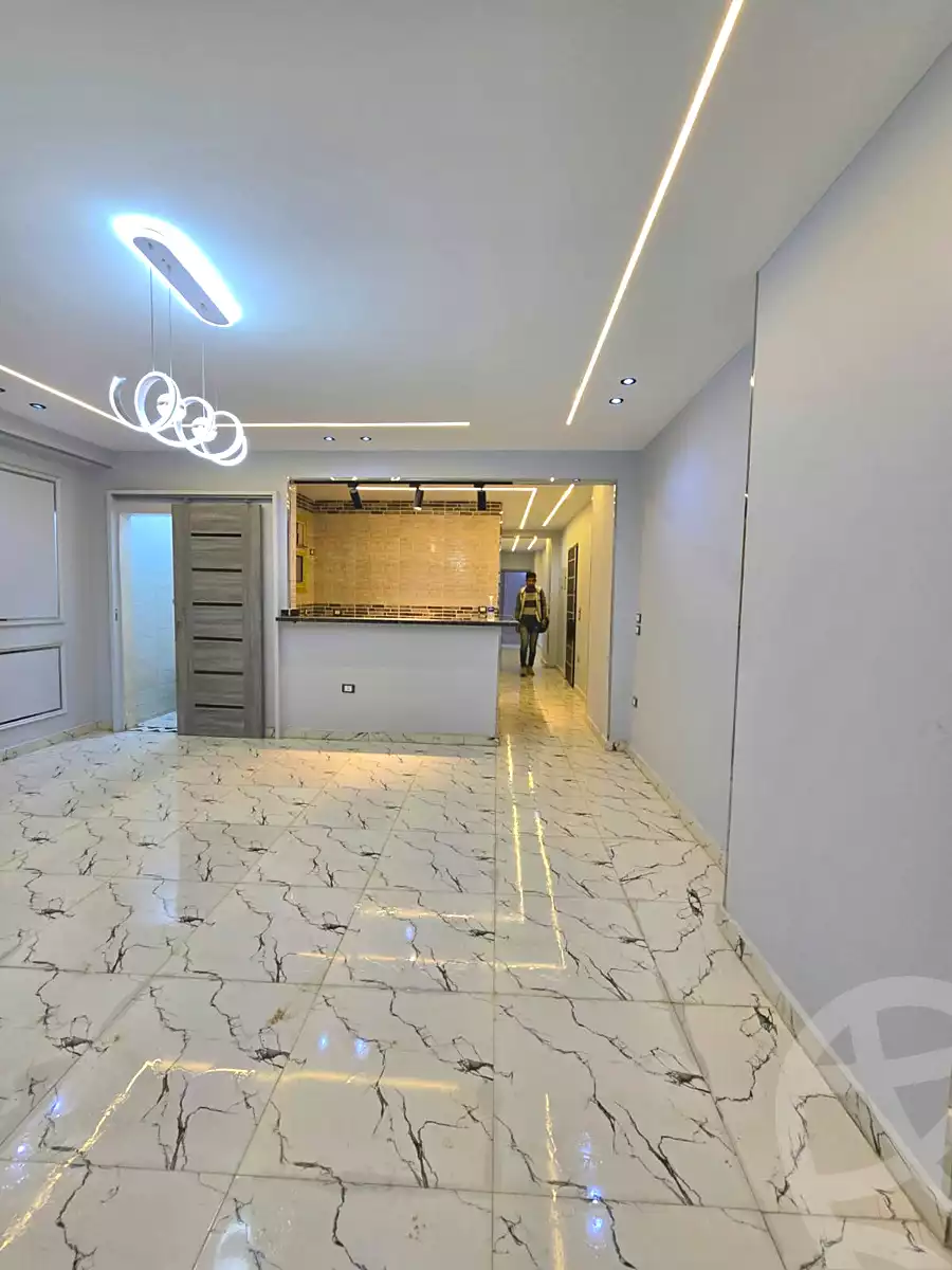 https://aqarmap.com.eg/ar/listing/6485363-for-sale-cairo-el-haram-el-lebeny
