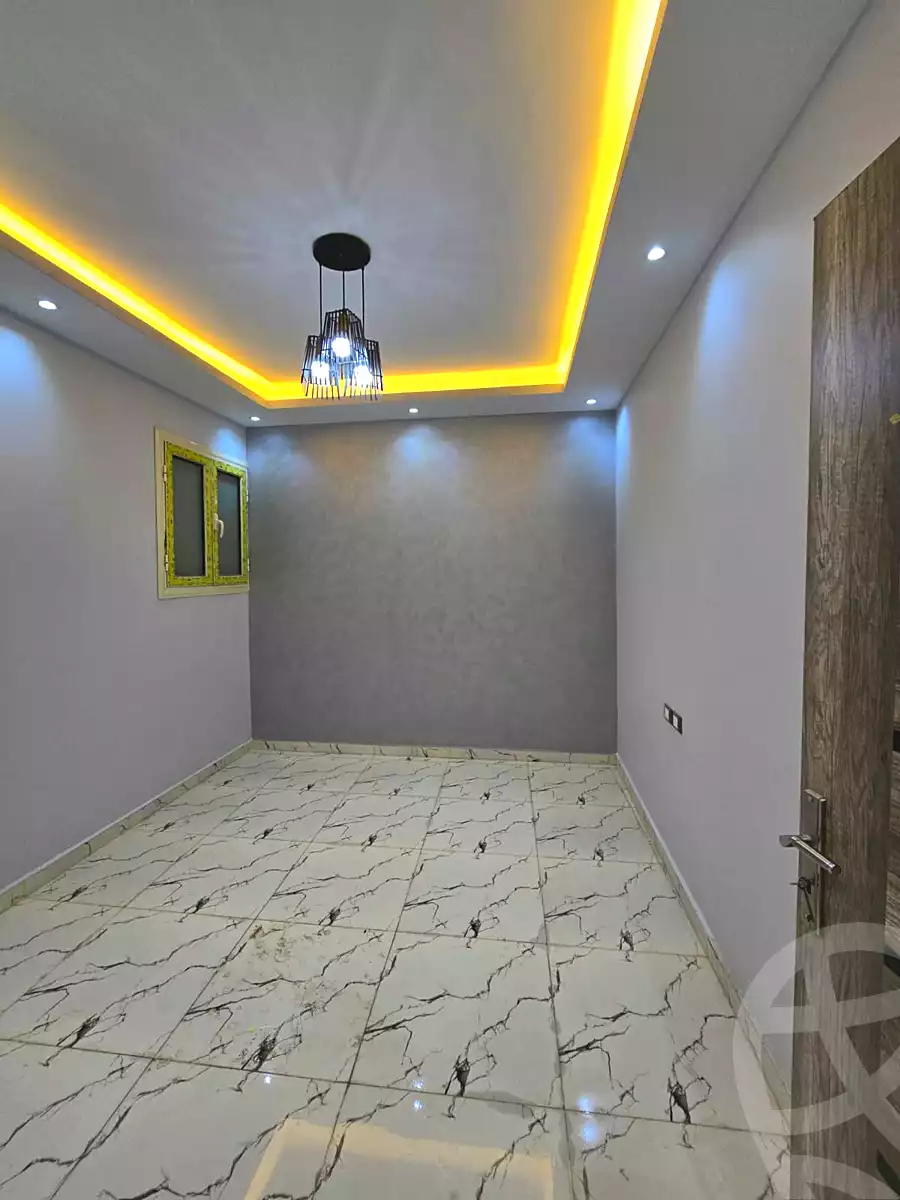 https://aqarmap.com.eg/ar/listing/6485363-for-sale-cairo-el-haram-el-lebeny