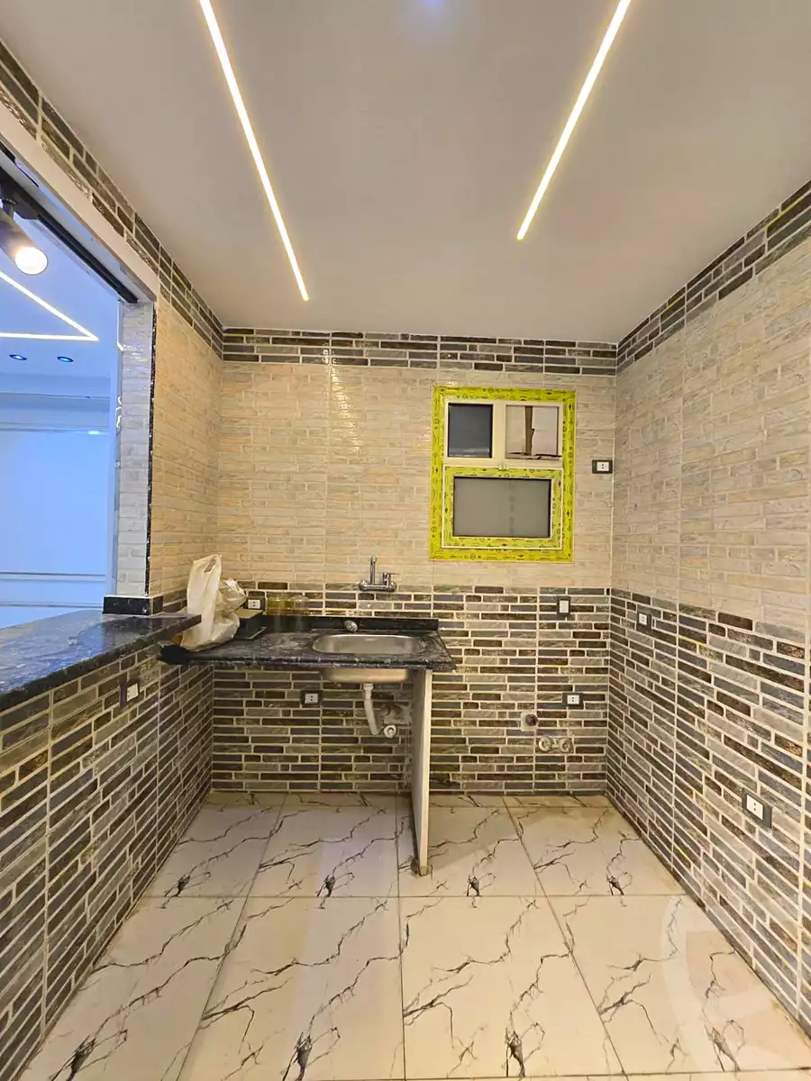 https://aqarmap.com.eg/ar/listing/6485363-for-sale-cairo-el-haram-el-lebeny