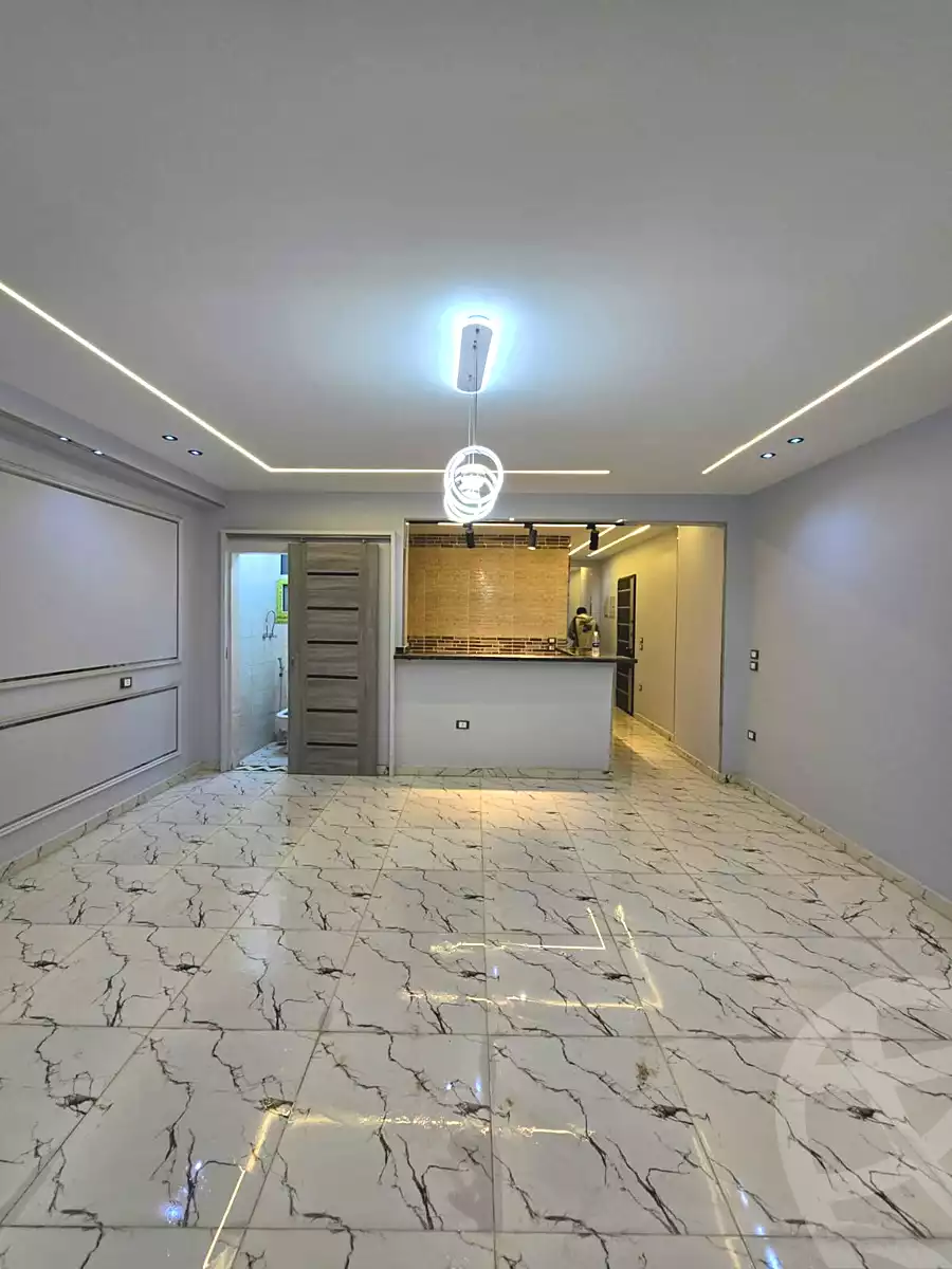 https://aqarmap.com.eg/ar/listing/6485363-for-sale-cairo-el-haram-el-lebeny