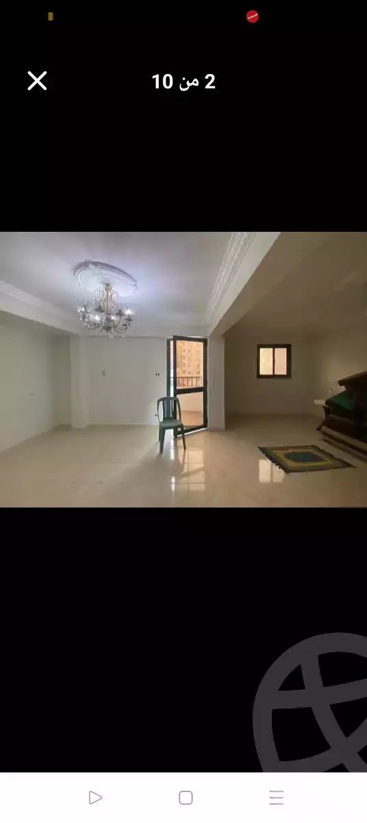 https://aqarmap.com.eg/en/listing/6485448-for-sale-alexandria-ganaklis
