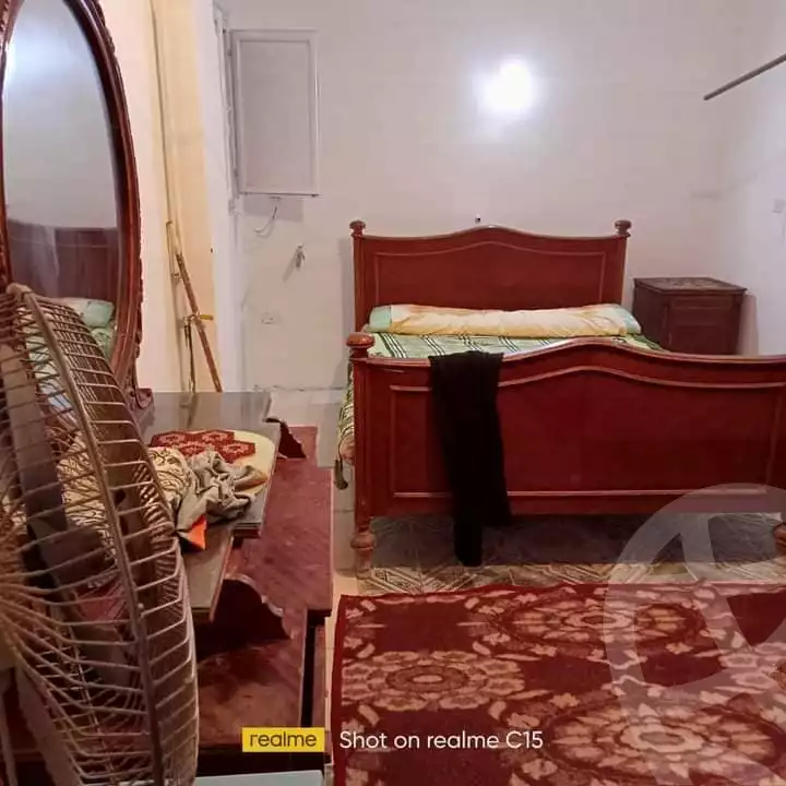 https://aqarmap.com.eg/en/listing/6485463-for-rent-alexandria-el-asafra-l-sfr-qbly