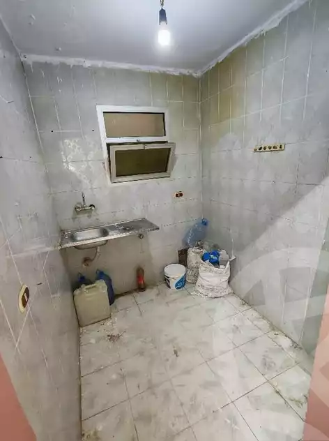 https://aqarmap.com.eg/en/listing/6485488-for-sale-alexandria-l-jmy-el-hanouvel-al-haded-we-al-soulb-st