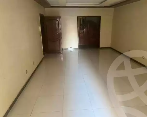 https://aqarmap.com.eg/en/listing/6485483-for-sale-cairo-nasr-city-hay-el-sefarat