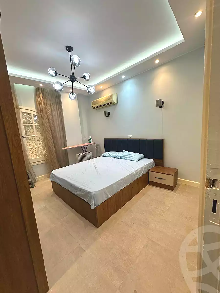 https://aqarmap.com.eg/en/listing/6485482-for-sale-cairo-6th-of-october-el-ahyaa-neighborhood-4th-neighbourhood-2