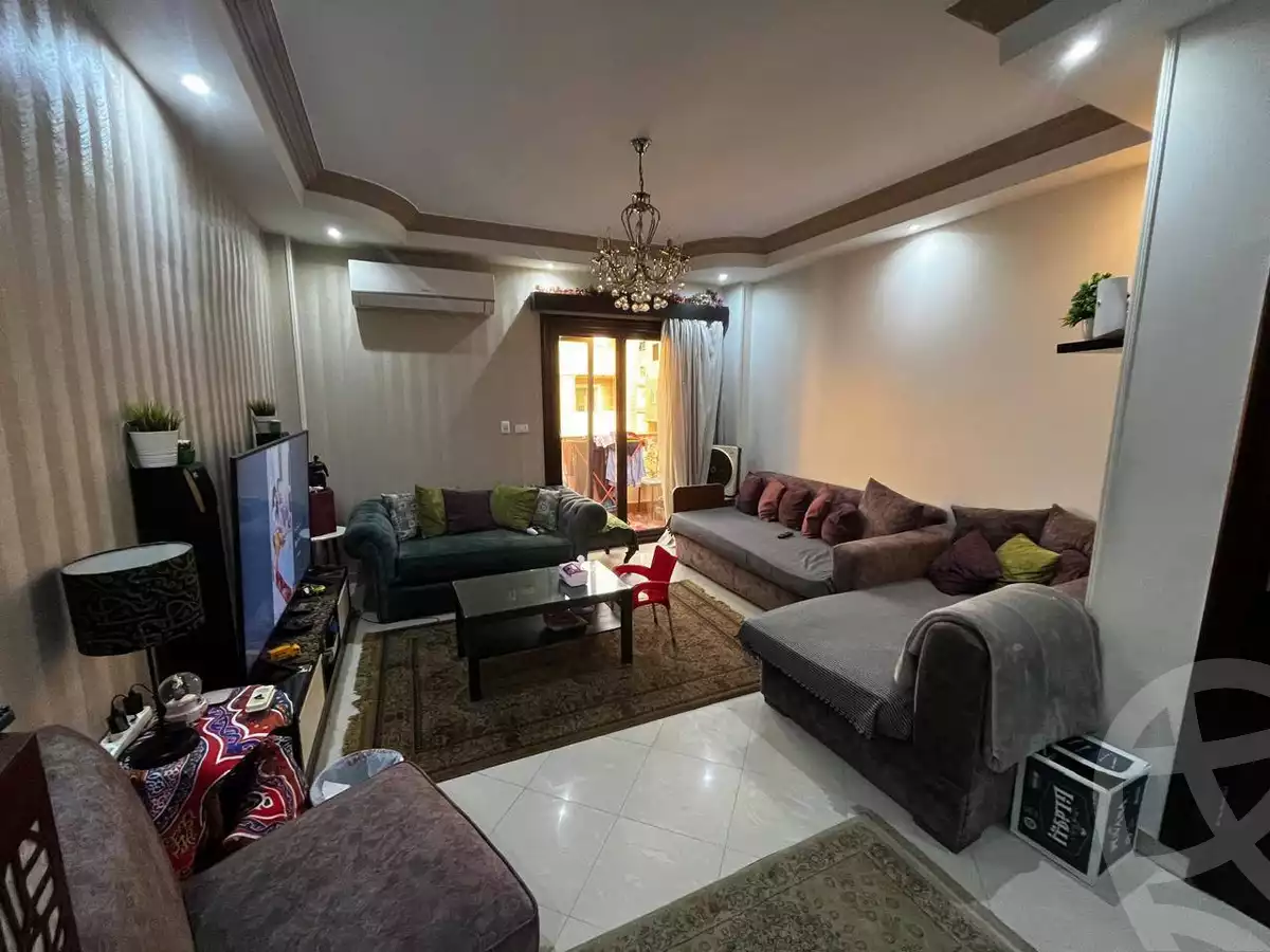 https://aqarmap.com.eg/en/listing/6485506-for-sale-cairo-mokattam-el-hadabah-el-wosta-6th-zone