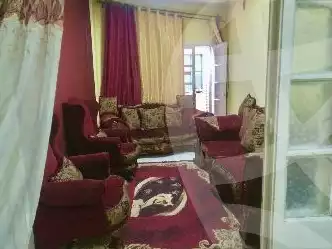 https://aqarmap.com.eg/en/listing/6485570-for-sale-cairo-hadayek-el-koba-misr-w-el-sodan