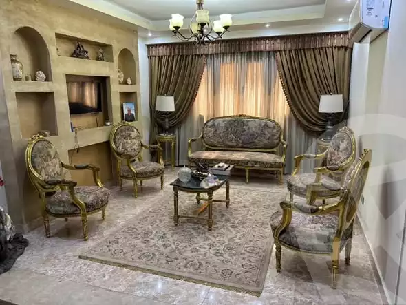 https://aqarmap.com.eg/ar/listing/6485572-for-sale-cairo-heliopolis-triumph-square